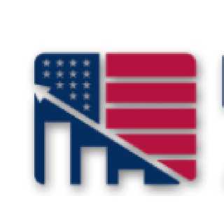 Logo_-_Latinos_Tac_Acad